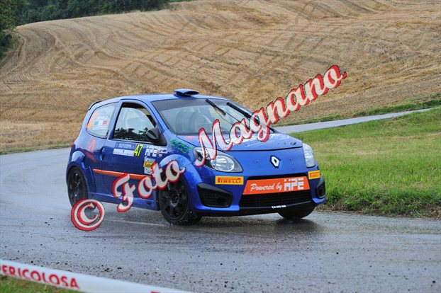 DSC_0553.jpg